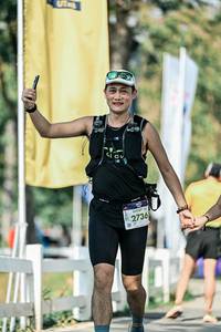 BIB: 
                            <button type="button" onclick="openModal(25954708)" class="btn btn-primary btn-sm float-right btn-popup" data-toggle="modal" data-target=".modal-high-quality">
                        <i class="fas fa-shopping-cart"></i> Add to Cart
                    </button>
                                            <button type="button" onclick="isThisMe(25954708, true)" class="btn btn-success btn-sm float-right btn-popup btn-isme hidden" data-toggle="tooltip" data-placement="bottom" title="นี่คือรูปของคุณใช่ไหม คลิกที่นี่เพื่อเอาเข้าอัลบั้ม">
                        <i class="fas fa-plus"></i> Add to album
                    </button>
                    <button type="button" onclick="isThisMe(25954708, false)" class="btn btn-warning btn-sm float-right btn-popup btn-isnotme hidden">
                        <i class="fas fa-ban"></i> Remove from album
                    </button>